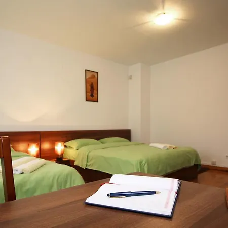 Old Town Villa Villa Bucharest
